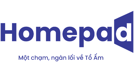 hompad-logo
